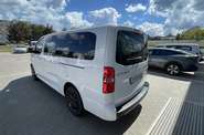 Citroen SpaceTourer Business