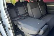 Citroen SpaceTourer Business