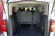 Citroen SpaceTourer Business