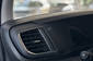 Citroen SpaceTourer Business