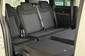 Citroen SpaceTourer Business