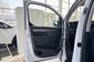 Citroen SpaceTourer Business