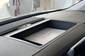 Citroen SpaceTourer Business