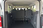 Citroen SpaceTourer Business