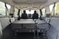 Citroen SpaceTourer Business