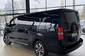 Citroen SpaceTourer Shine