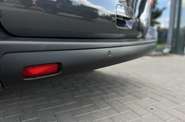 Citroen SpaceTourer Business