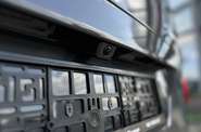 Citroen SpaceTourer Business