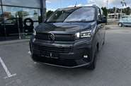 Citroen SpaceTourer Business