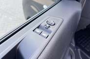 Citroen SpaceTourer Business