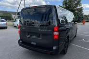 Citroen SpaceTourer Business