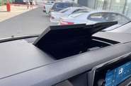 Citroen SpaceTourer Business