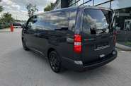 Citroen SpaceTourer Business