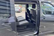 Citroen SpaceTourer Business