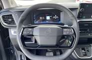 Citroen SpaceTourer Business