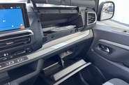 Citroen SpaceTourer Business