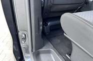Citroen SpaceTourer Business