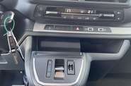 Citroen SpaceTourer Business