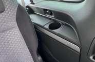 Citroen SpaceTourer Business