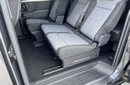 Citroen SpaceTourer Business