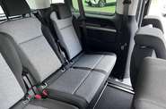 Citroen SpaceTourer Business