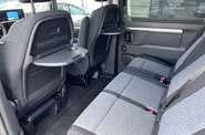 Citroen SpaceTourer Business
