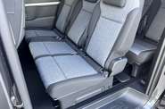 Citroen SpaceTourer Business