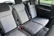 Citroen SpaceTourer Business