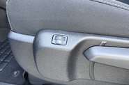 Citroen SpaceTourer Business