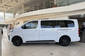 Citroen SpaceTourer Business