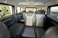Citroen SpaceTourer Business