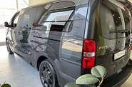 Citroen SpaceTourer Business