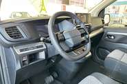 Citroen SpaceTourer Business
