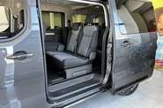 Citroen SpaceTourer Business