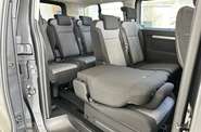Citroen SpaceTourer Business