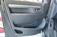 Citroen SpaceTourer Business