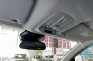 Citroen SpaceTourer Business