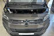 Citroen SpaceTourer Business
