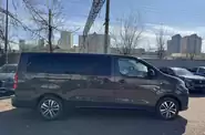 Citroen SpaceTourer Business