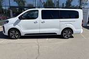 Citroen SpaceTourer Business