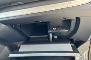 Citroen SpaceTourer Business