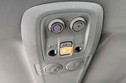 Citroen SpaceTourer Business