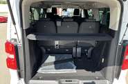 Citroen SpaceTourer Business