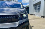 Citroen SpaceTourer Business