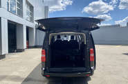 Citroen SpaceTourer Business