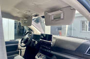 Citroen SpaceTourer Business