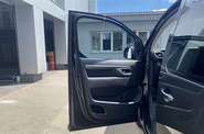 Citroen SpaceTourer Business