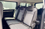 Citroen SpaceTourer Business