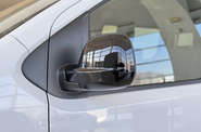 Citroen SpaceTourer Business
