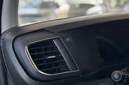 Citroen SpaceTourer Business